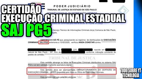 certidão restrito o que significa|O que significa Restrição de Execução por Certidão